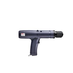 KILEWS奇力速SKD-TBN全自動大扭力槍型電動起子