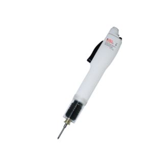 KILEWS奇力速SKD-B100全自动超小扭力手按式电动起子