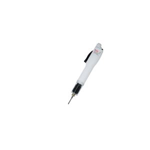 KILEWS奇力速SKD-B100LZ系列全自动超小扭力手按式电动起子