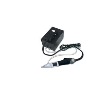 KILEWS奇力速SKD-BN200LMDC直流电压全自动低扭力手按式电动起子