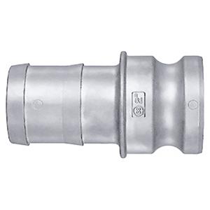 NITTO日东手动工具杠杆锁耦合器LE-12TPH
