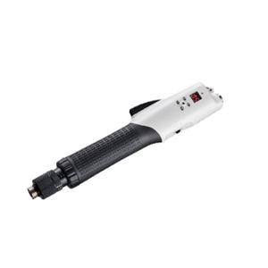 KILEWS奇力速SKD-BE500L电动起子