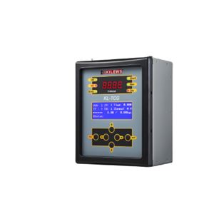 KILEWS奇力速KL-EPTC系列 传感起子控制器