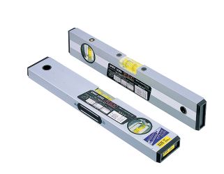 RSK新泻理研铝制条式水平仪