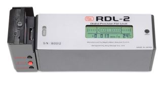 RSK新泻理研数显水平仪