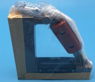 RSK新泻理研583- 1505磁性水平仪