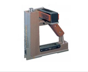 RSK新泻理研583-1502LM磁性水平仪