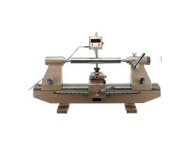 RSK新泻理研562-SG1导滑轨式偏摆仪