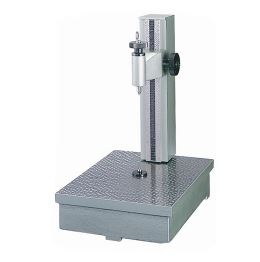 RSK新泻理研VB-1偏心检查器