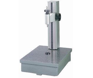 RSK新泻理研VB型直立型偏心检查器