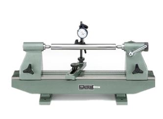 RSK新泻理研偏摆仪