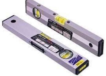 RSK新泻理研609精密水准器