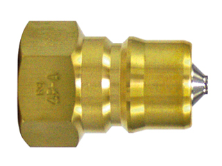 NITTO日东手动工具SP连接器4P-A