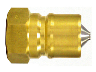 NITTO日东手动工具SP连接器6P-A