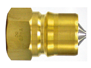 NITTO日东手动工具SP连接器8P-A