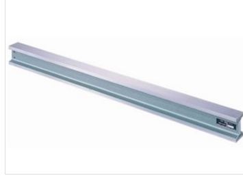 RSK新泻理研554系列工型直规