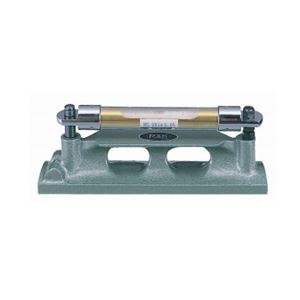 RSK新泻理研543-1505板式水平仪