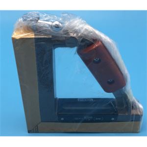 RSK新泻理研583- 1505磁性水平仪