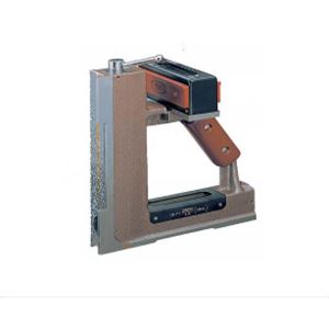 RSK新泻理研583-1502LM磁性水平仪