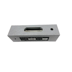RSK新泻理研592- VB1立式偏心仪