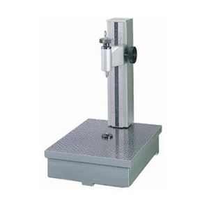 RSK新泻理研VB型直立型偏心检查器