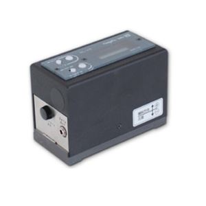 RSK新泻理研DL-m3数显水平仪