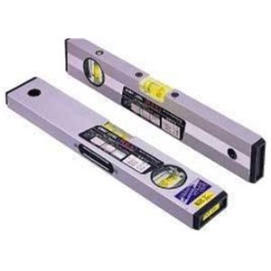 RSK新泻理研609精密水准器