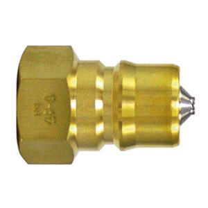 NITTO日东手动工具SP连接器4P-A