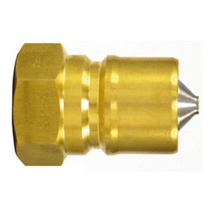 NITTO日东手动工具SP连接器6P-A
