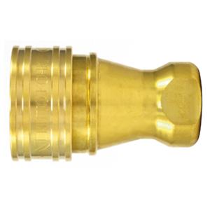 NITTO日东手动工具SP连接器8S-A