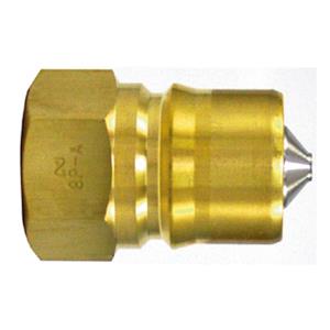 NITTO日东手动工具SP连接器8P-A