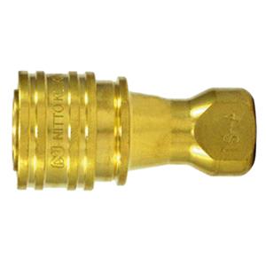 NITTO日东手动工具SP连接器1S-A