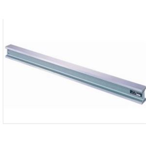 RSK新泻理研554系列工型直规