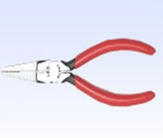 MERRY 室本铁工 钢丝钳 R15-150