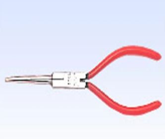 MERRY室本铁工 钢丝钳 109L