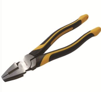 MERRY室本铁工 钳子 2050-185/225