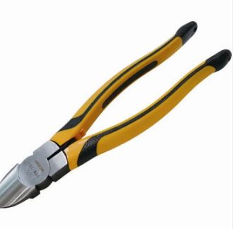 室本铁工 剪钳 99W150