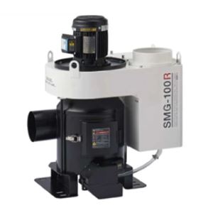 赤松    油雾机    SMG-100R