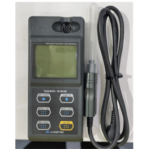 KANETEC强力   高斯计	TM-901EXP