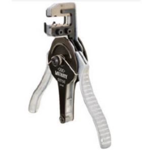 MERRY室本铁工专业工业专用剥线钳S​S​T​5​0