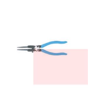 MERRY日本室本铁工卡簧钳HC175B