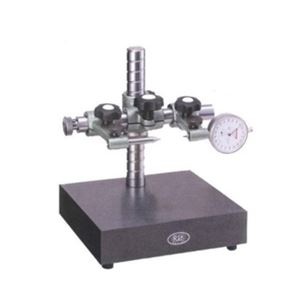 RSK新泻理研量表座561-UG