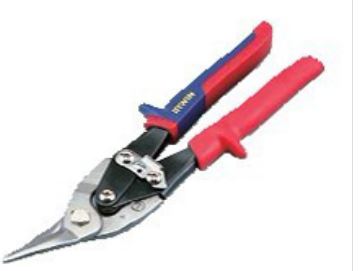 京都(KTC)_铁皮钳_101