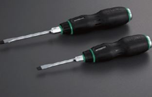 京都(KTC)_一字螺丝刀_ND1M2-8