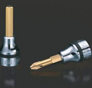 京都(KTC)_套筒_NBT3P-2