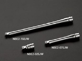 京都(KTC)_套筒扳手_NBE4-075