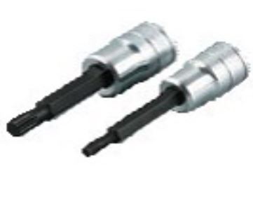 京都(KTC)_三重方角套筒_BT3-M8