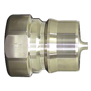 NITTO日东手动工具SP连接器A型12P-A不锈钢/乙丙橡胶