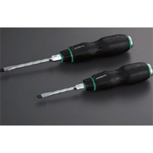 京都(KTC)_一字螺丝刀_ND1M2-8