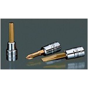 京都(KTC)_套筒_NBT2P-1